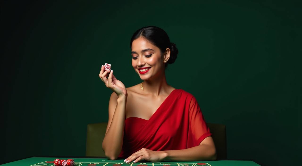 s26 তুর্কি ব্ল্যাকজ্যাক লাইভ