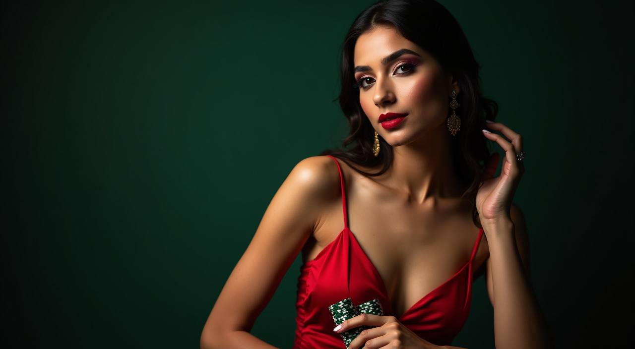 s26 স্লট গেম